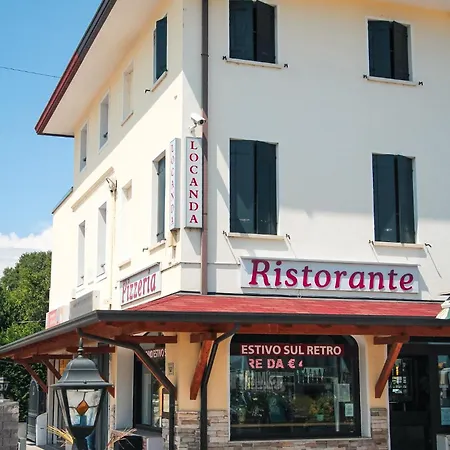 Munerato Padova