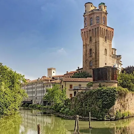 Munerato Padova