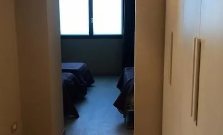 Munerato Padova